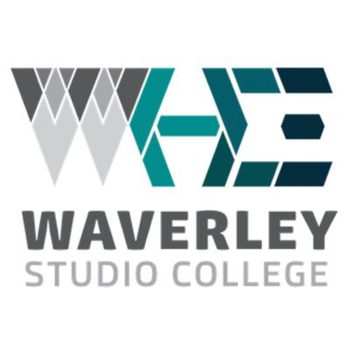 Waverley Studio College - September 2021